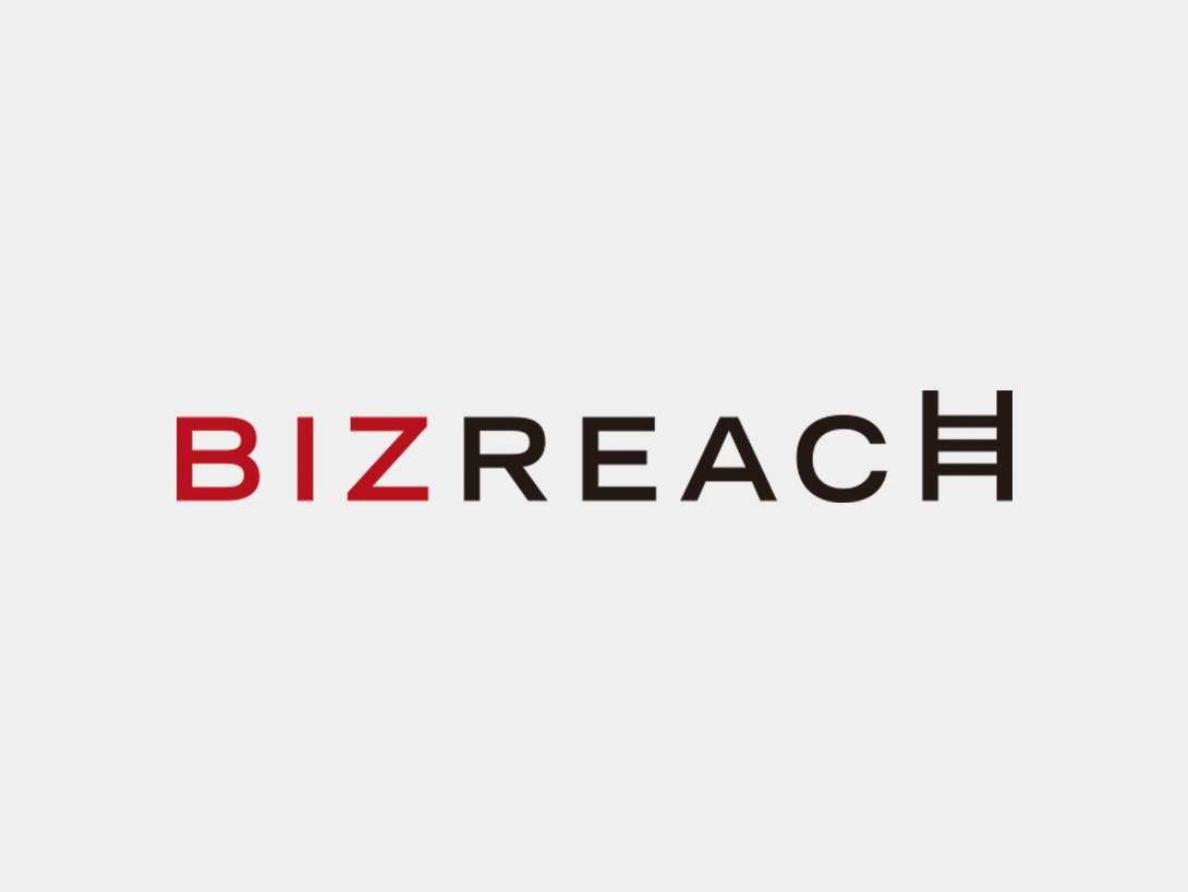 BizReach