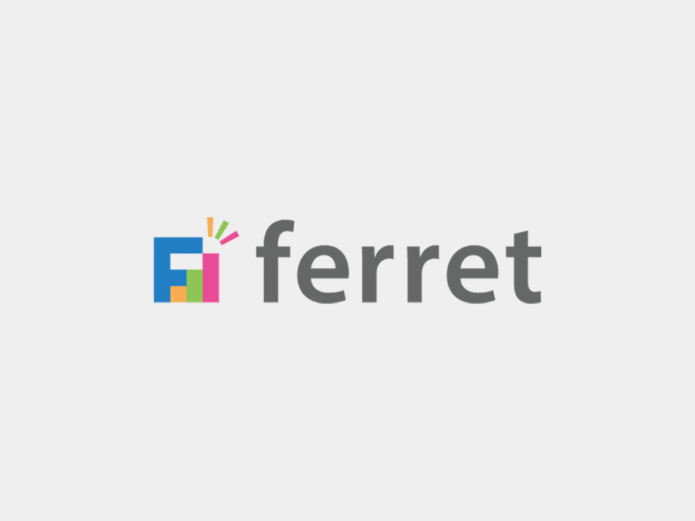 ferret