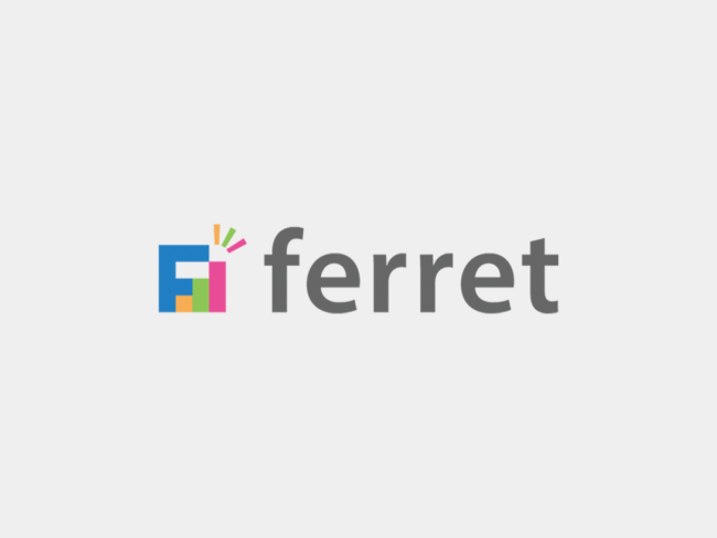 ferret