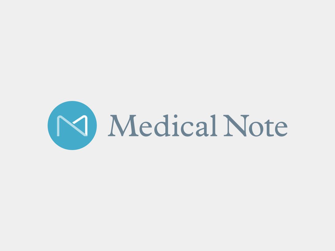 Medical Note