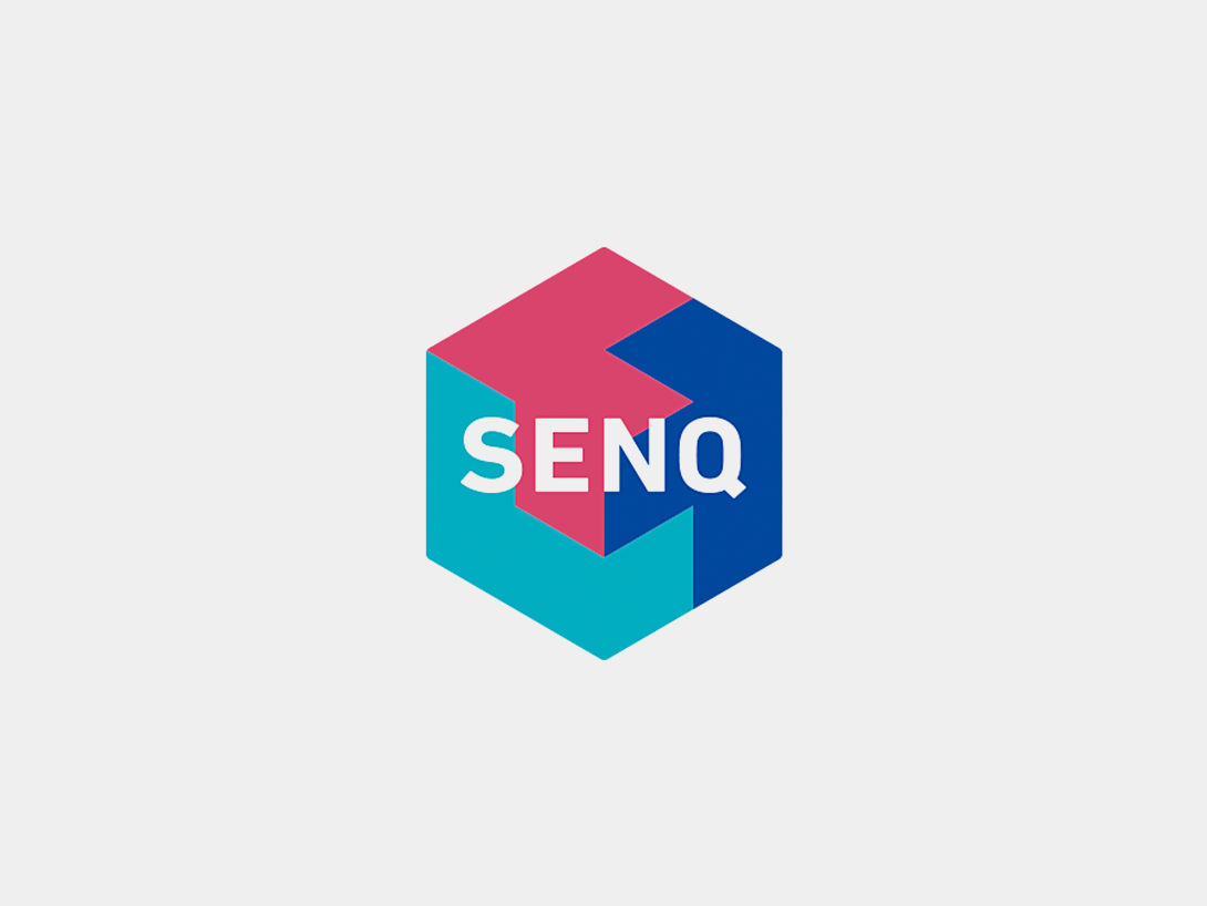 SENQ