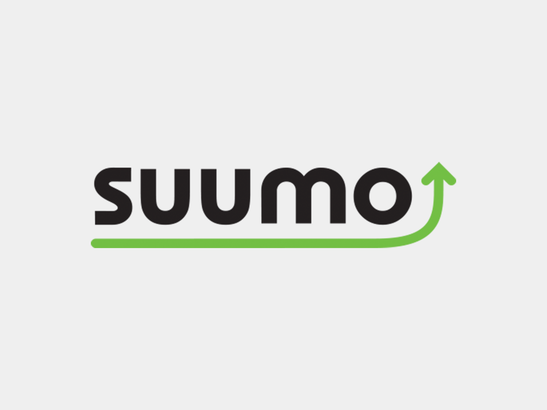 SUUMO