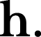 hrtk84 Design