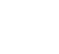 hrtk84 Design